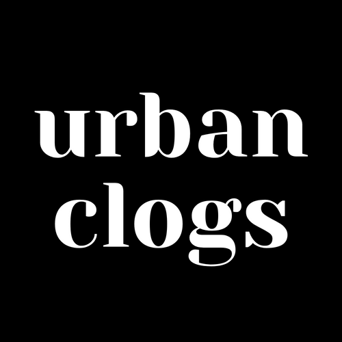 Urban Clogs Co.