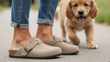 Transform Your Comfort into Effortless Style